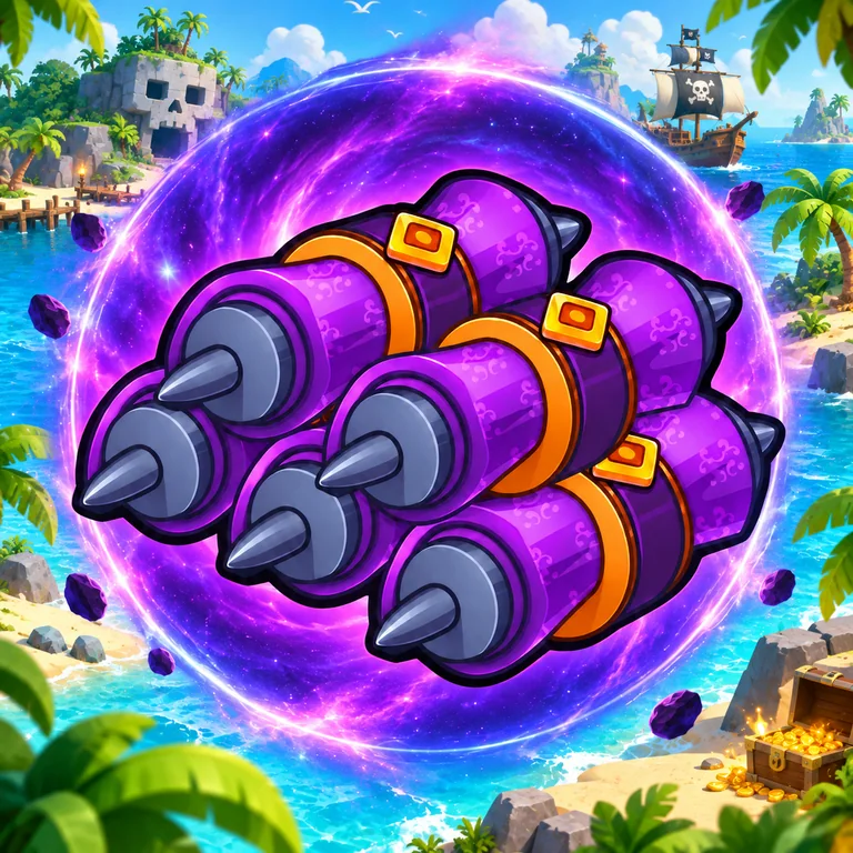 5x Legendary Scrolls — Blox Fruits