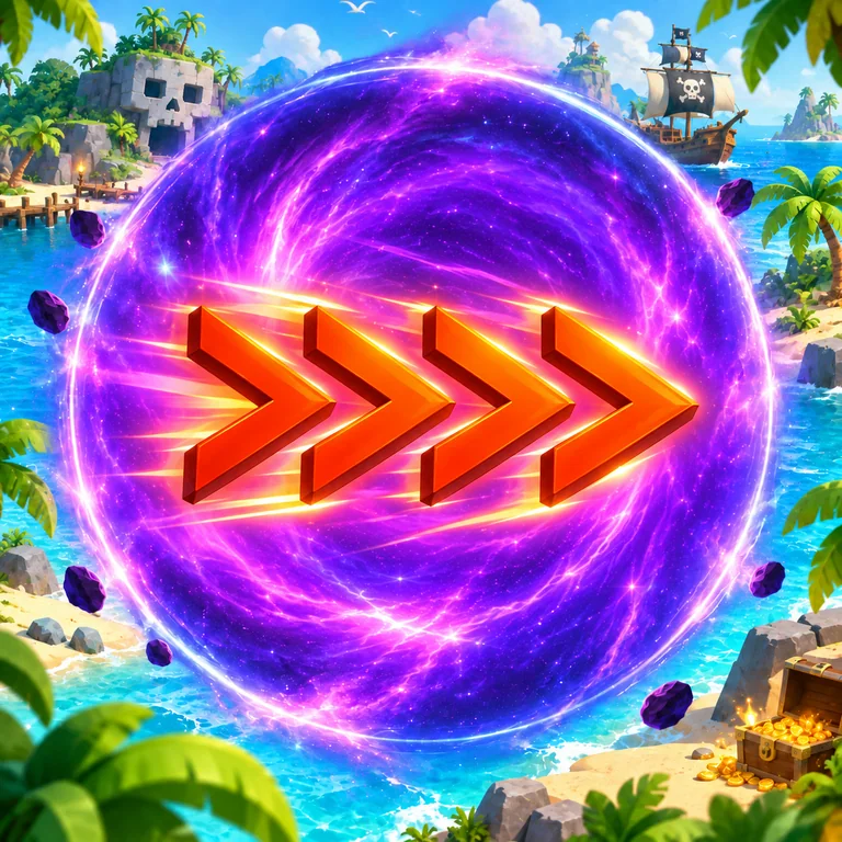 EXP X2 12 ชั่วโมง — Blox Fruits